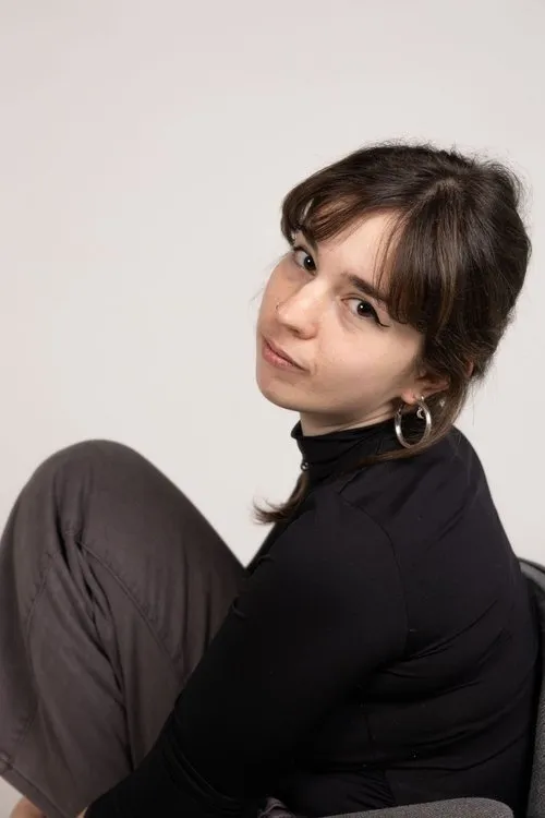 Miguel Ángel Romo ha trabajado con Alaitz Catalá en 1 ocasiones