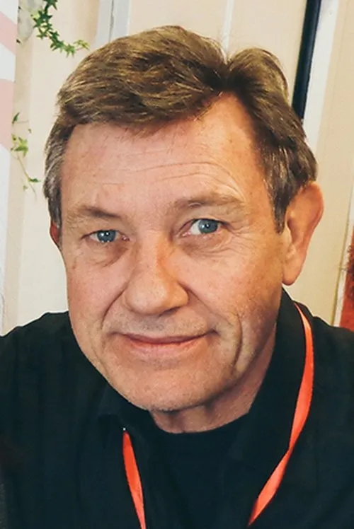 Emma Dark ha trabajado con Alan Austen en 1 ocasiones