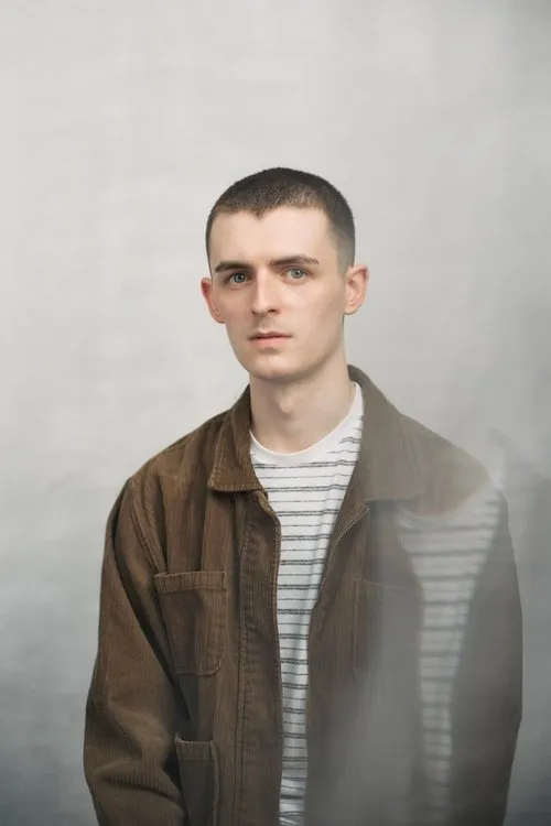 Lea DeLaria ha trabajado con Alan Cammish en 1 ocasiones