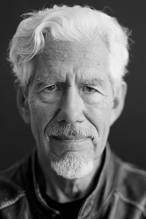 M.J. Kehler ha trabajado con Alan Colodey en 1 ocasiones