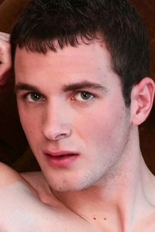 Alan Craft interpretando a 