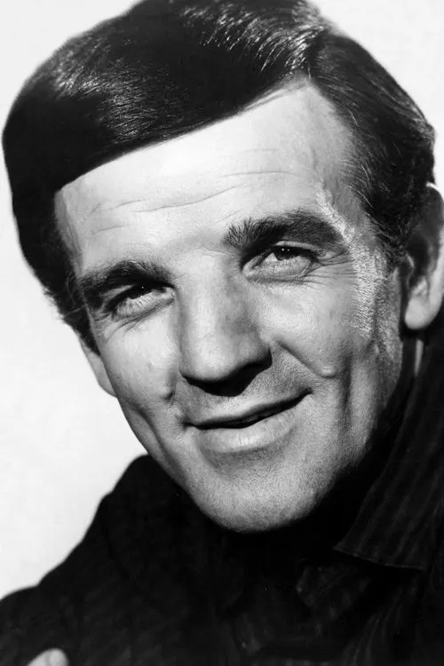 Stuart Henry ha trabajado con Alan Freeman en 1 ocasiones