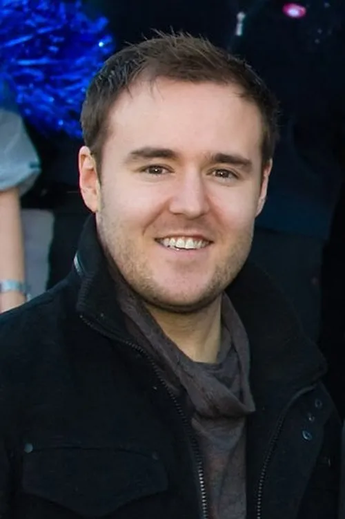 Alan Halsall — personaje: Tyrone Dobbs