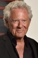 Tom Stechschulte ha trabajado con Alan Hamel en 1 ocasiones