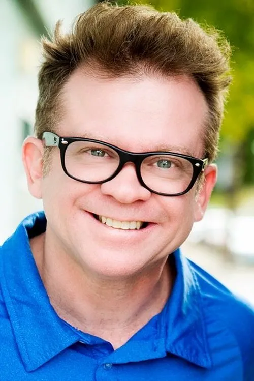 Rosha Washington ha trabajado con Alan Heitz en 1 ocasiones