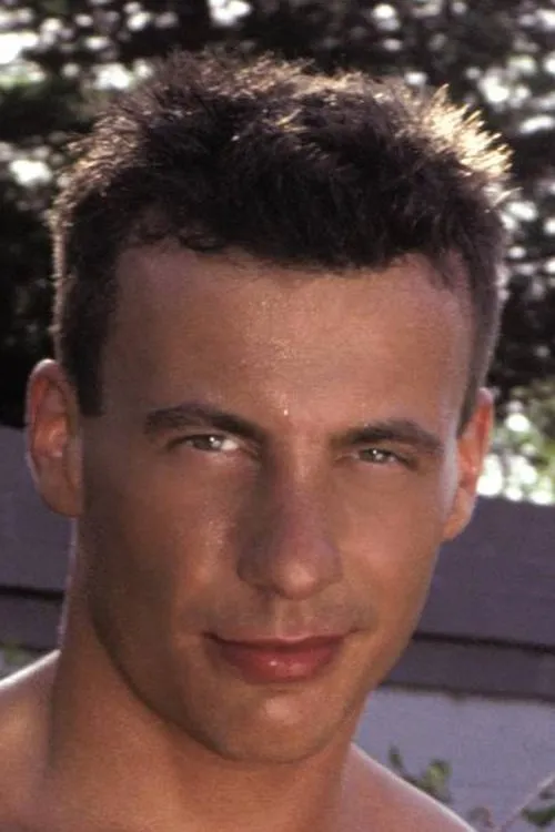 Alec Campbell ha trabajado con Alan Lambert en 3 ocasiones