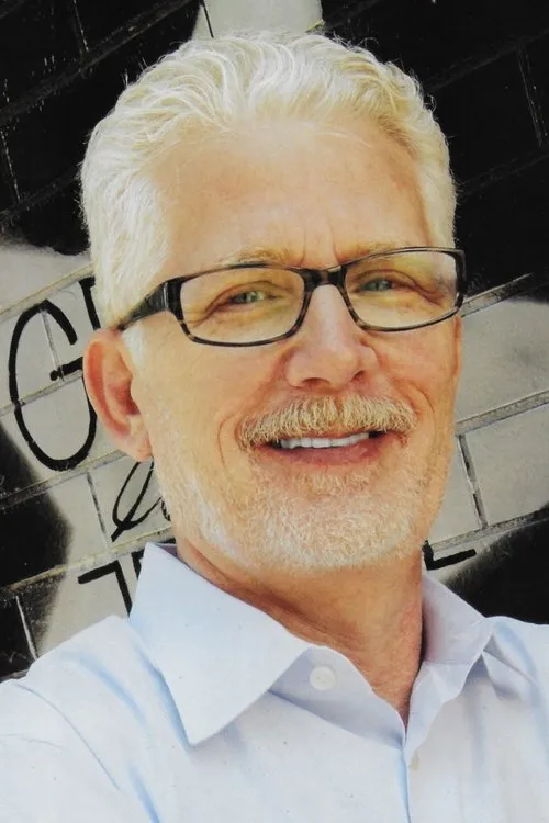 Pee Wee Ellis ha trabajado con Alan Leeds en 1 ocasiones