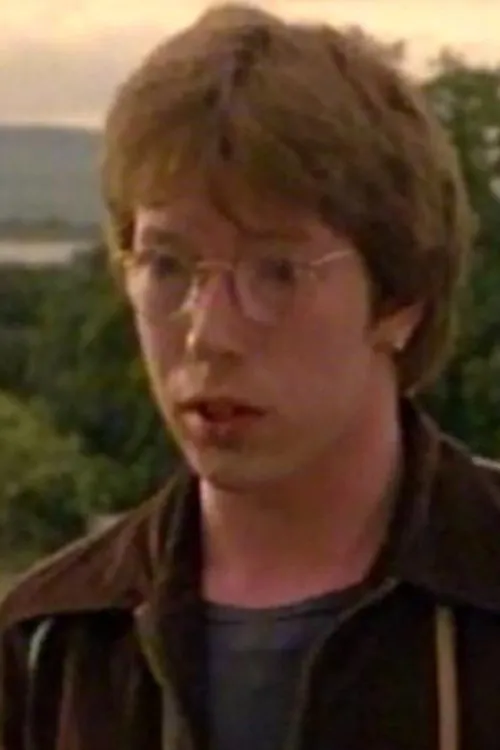 Christopher Higson ha trabajado con Alan Love en 1 ocasiones