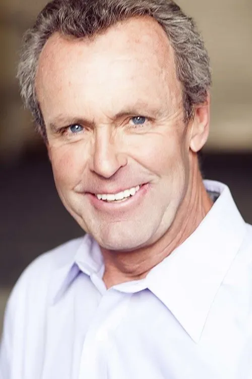 Jen Araki ha trabajado con Alan MacFarlane en 1 ocasiones