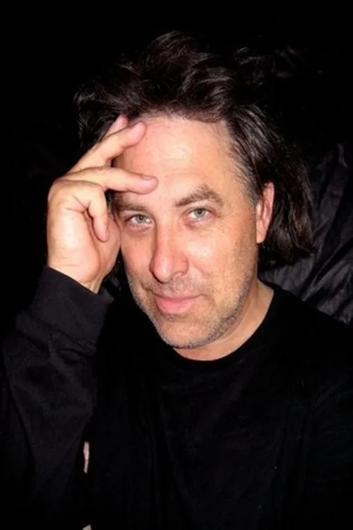 Joey Urreta ha trabajado con Alan Madlane en 1 ocasiones