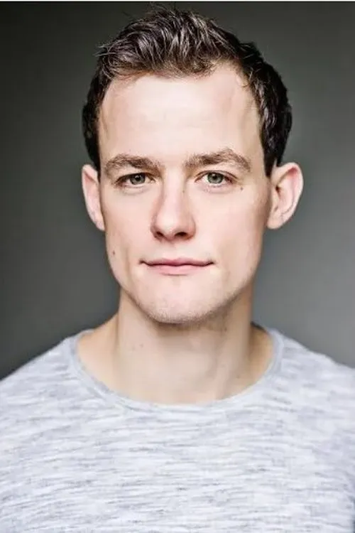 Will Rogers ha trabajado con Alan Mahon en 1 ocasiones