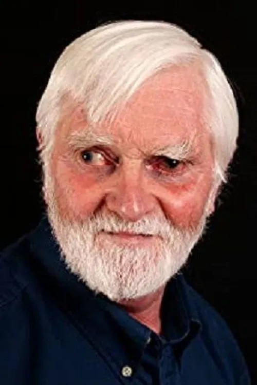 Charles Thake ha trabajado con Alan Meadows en 1 ocasiones