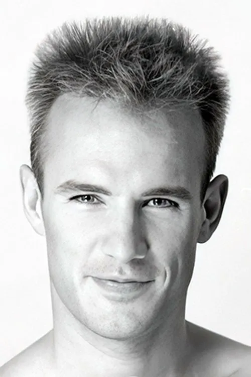 Preston Heyman ha trabajado con Alan Murphy en 2 ocasiones