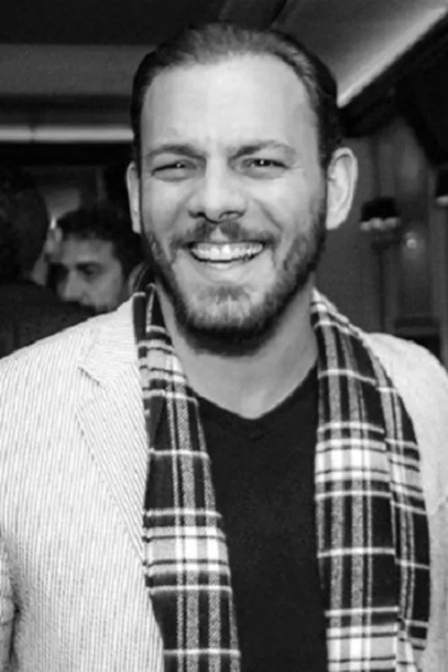 Tony Evangelista ha trabajado con Alan Nadal Piantini en 1 ocasiones