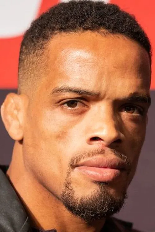 Brok Weaver ha trabajado con Alan Patrick en 1 ocasiones