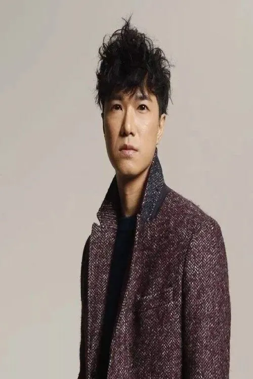 Betrys Kong Yi ha trabajado con Alan Po en 1 ocasiones