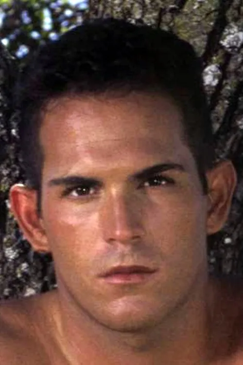 Chris Ramsey ha trabajado con Alan Reeves en 1 ocasiones