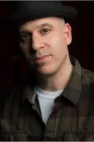 Foto de perfil del actor Alan Robert en el reparto