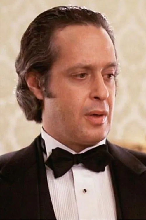 Steve Cropper ha trabajado con Alan Rubin en 6 ocasiones