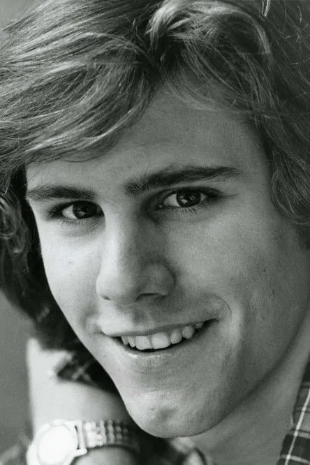 Alan Stock en su biografía y filmografía