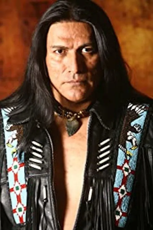 Truong Ng?c Ánh ha trabajado con Alan Tafoya en 1 ocasiones