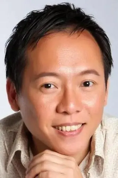 Xu Yahui ha trabajado con Alan Tan en 1 ocasiones