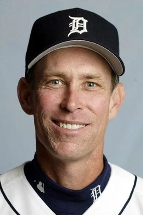 Sparky Anderson ha trabajado con Alan Trammell en 1 ocasiones