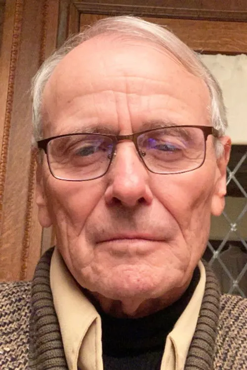 Maralyn Facey ha trabajado con Alan Ursillo en 1 ocasiones