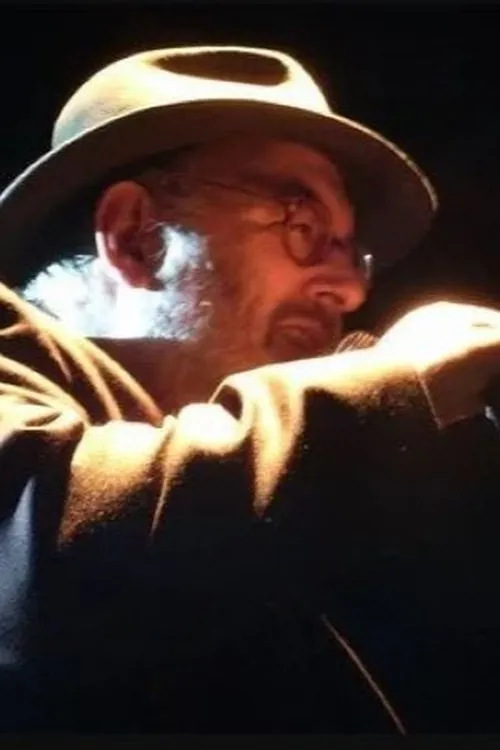 David Gedge ha trabajado con Alan Wise en 1 ocasiones