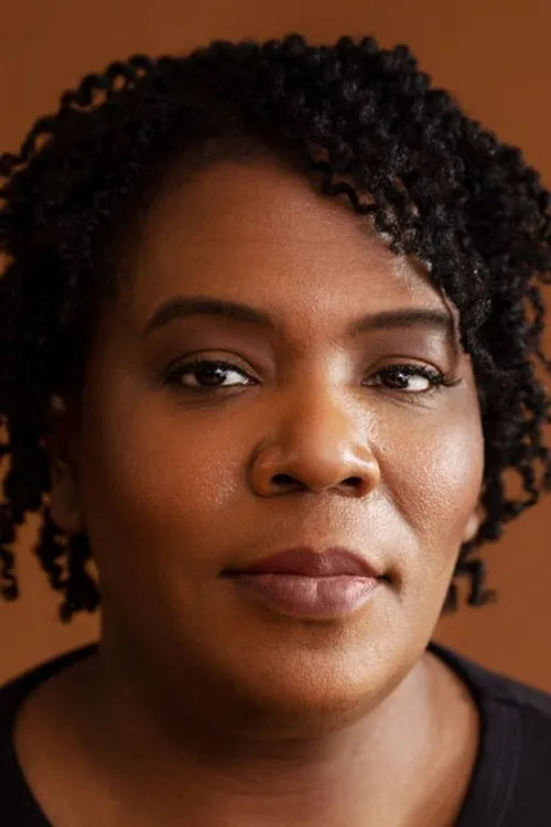 Alana Bridgewater en su biografía y filmografía