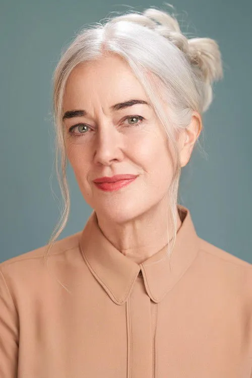 Amanda Cole ha trabajado con Alana Jerins en 1 ocasiones