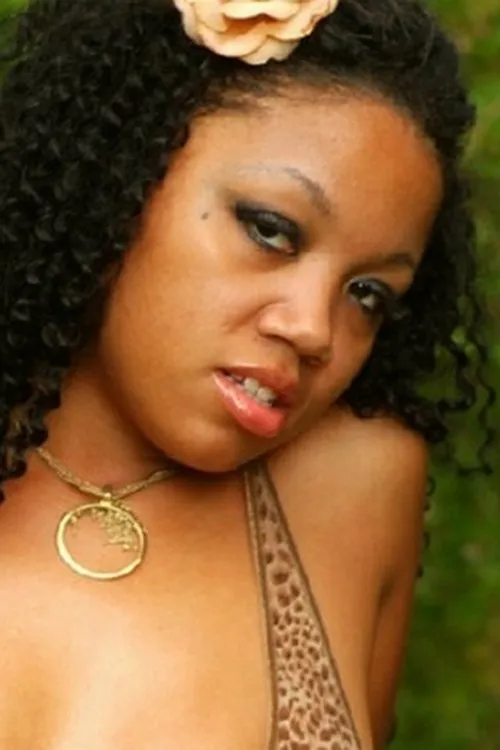 Unique LaSage ha trabajado con Alana Moore en 2 ocasiones