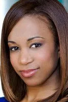 Sarah Slywchuk ha trabajado con Alana Randall en 1 ocasiones