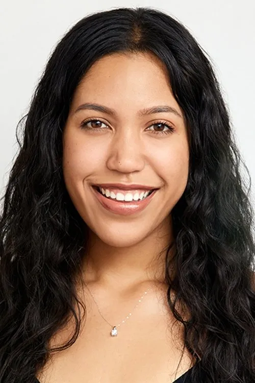 Foto de perfil del actor Alana Walker en el reparto