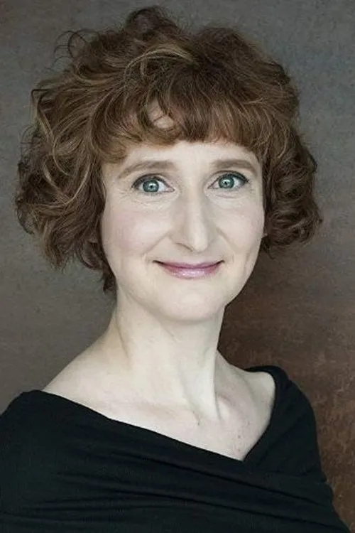 Matthew Shaw ha trabajado con Alanis Peart en 1 ocasiones