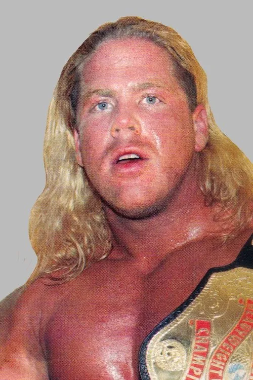 José Luis Jair Soria ha trabajado con Alastair Ralphs en 6 ocasiones