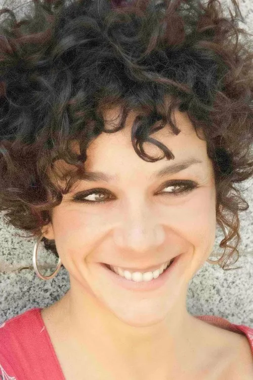 Alejandro Cano ha trabajado con Alba Alonso en 1 ocasiones