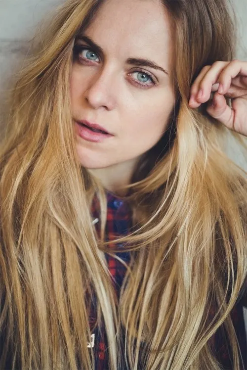 Vanessa Castro ha trabajado con Alba Ribas en 1 ocasiones