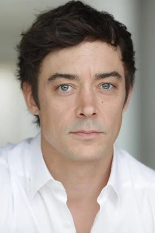 Aline Belibi ha trabajado con Alban Guyon en 1 ocasiones