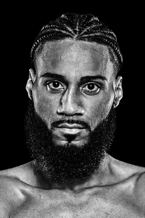 Ladarius Miller ha trabajado con Albert Bell en 1 ocasiones