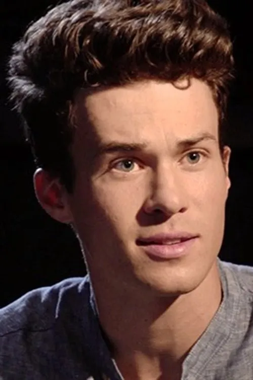 Aleš Cibulka ha trabajado con Albert Černý en 1 ocasiones