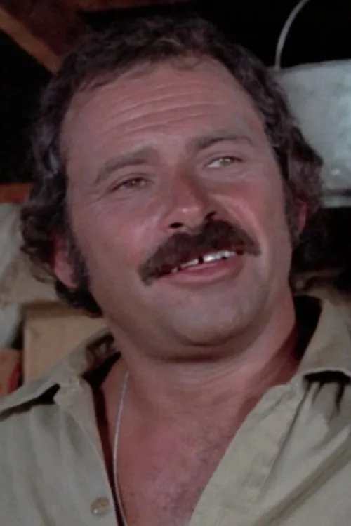 Tony Cristino ha trabajado con Albert Cole en 1 ocasiones