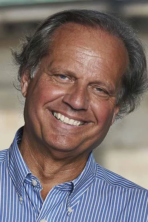 Albert Dohmen interpretando a Alberich