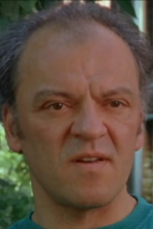 Hilmar Kopper ha trabajado con Albert Eisenach en 1 ocasiones