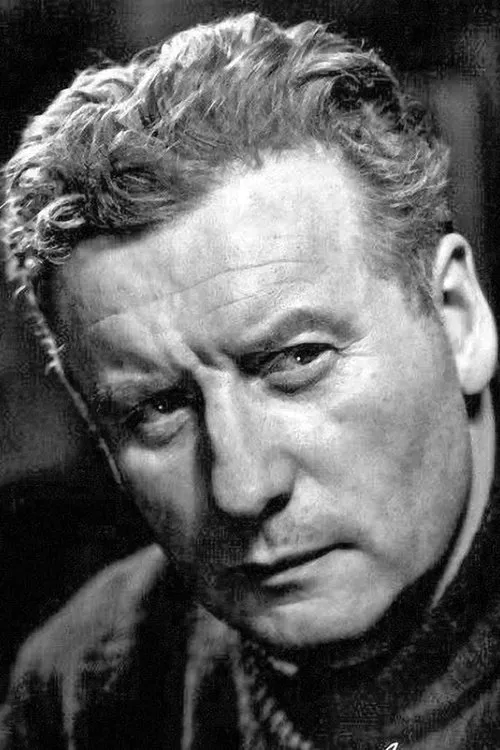 Rudolf Fleck ha trabajado con Albert Garbe en 3 ocasiones