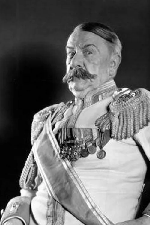 June Collyer ha trabajado con Albert Gran en 3 ocasiones