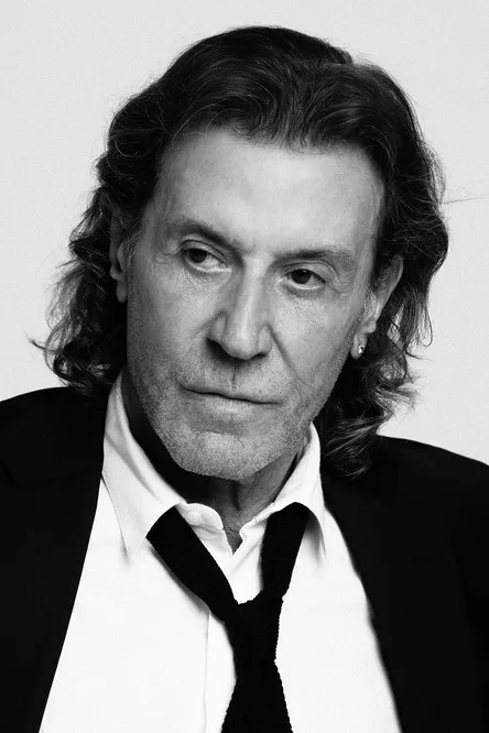 Albert Hammond en su biografía y filmografía