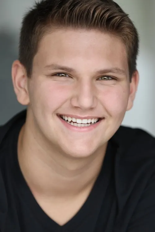 Jack Corrigan ha trabajado con Albert Jack Peterson en 1 ocasiones