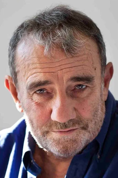 Ulrike Arnold ha trabajado con Albert Kitzl en 2 ocasiones