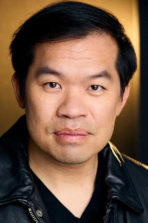 Angela Lin ha trabajado con Albert Lew en 1 ocasiones